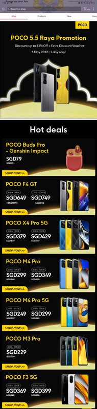 Screenshot-20220501-015445-Shopee-SG.jpg