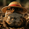 Avatar de Usuario