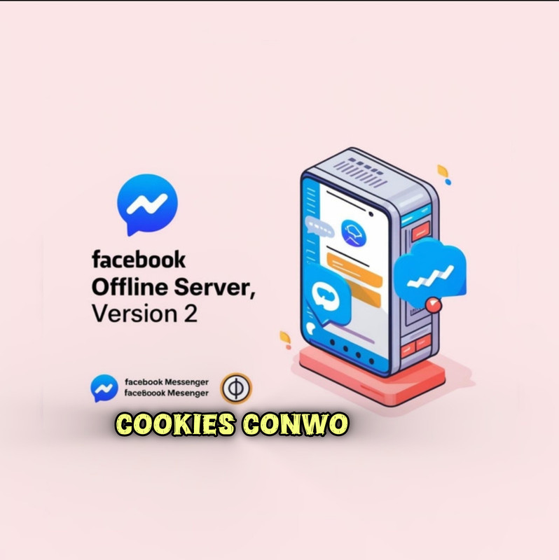 Chat Server 2