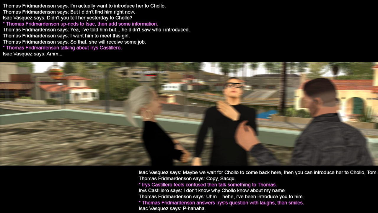 Asking-for-Chollo-s-disappear-to-Isac.png