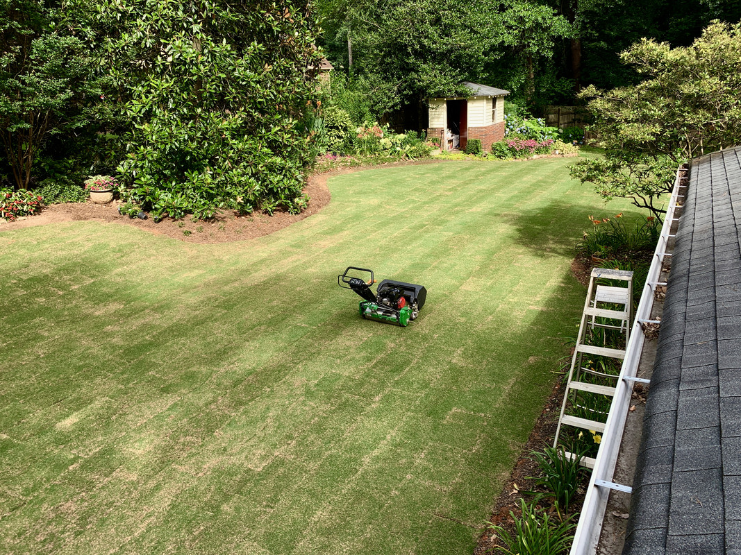 4292090C-DE70-4190-8F4A-2DF6E5FA1A9D