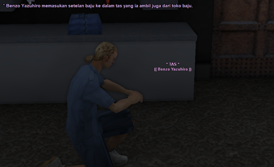 23.png
