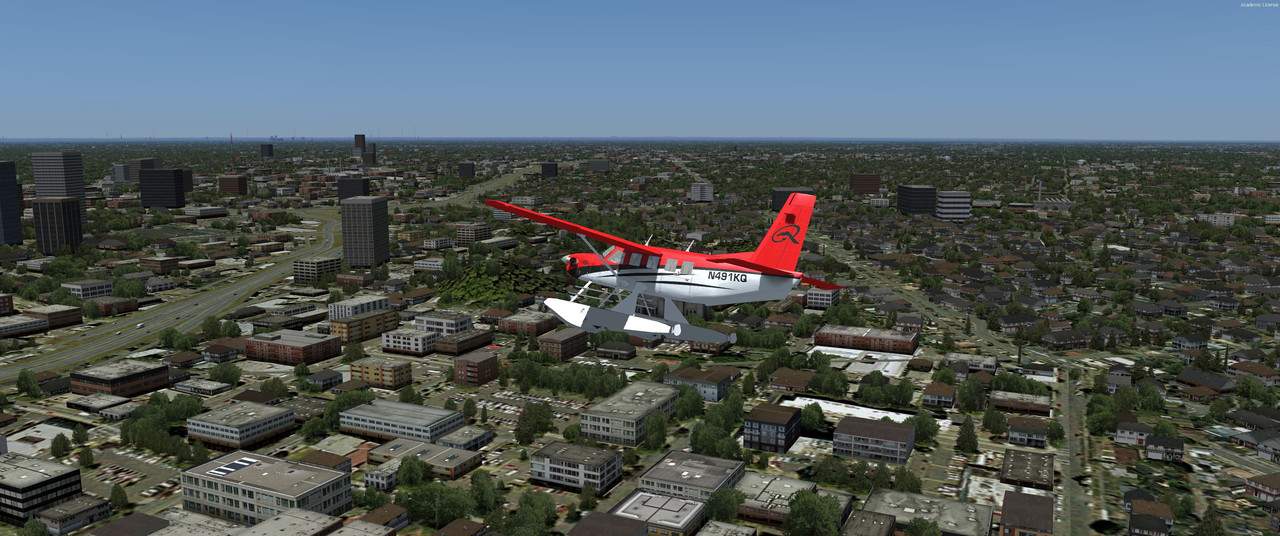 2019-7-1_4-17-29-795