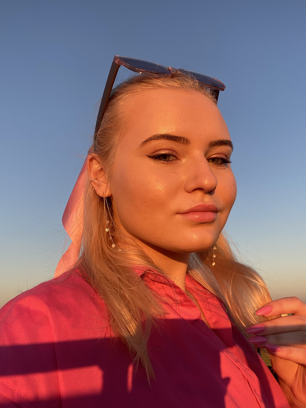 349AD9DF-BAA2-4B4F-819E-A036B583CF10