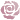 238 /pancreas