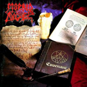 Re: Morbid Angel