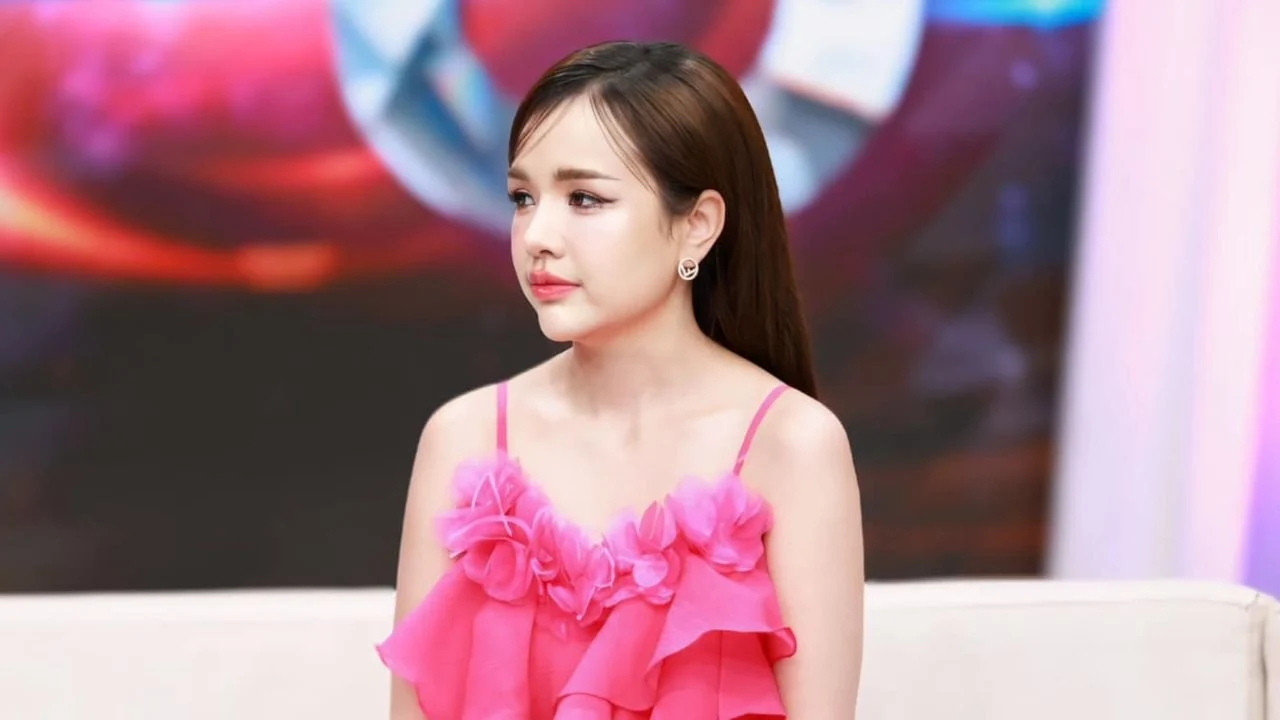 d-FQROr7o-Wzulq5-Fa5-LREH1-Sluza6yl5-Hmx9zt7-GCJBZgkcohwcn-Rauib-AYIHH4hx9-Zz