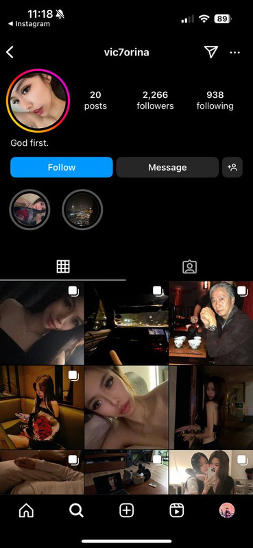 @AsianScandalNet (9)