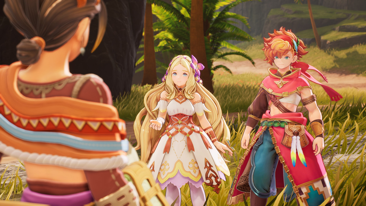 VisionsofMana-Win64-Shipping_2025_03_25_04_01_33_179