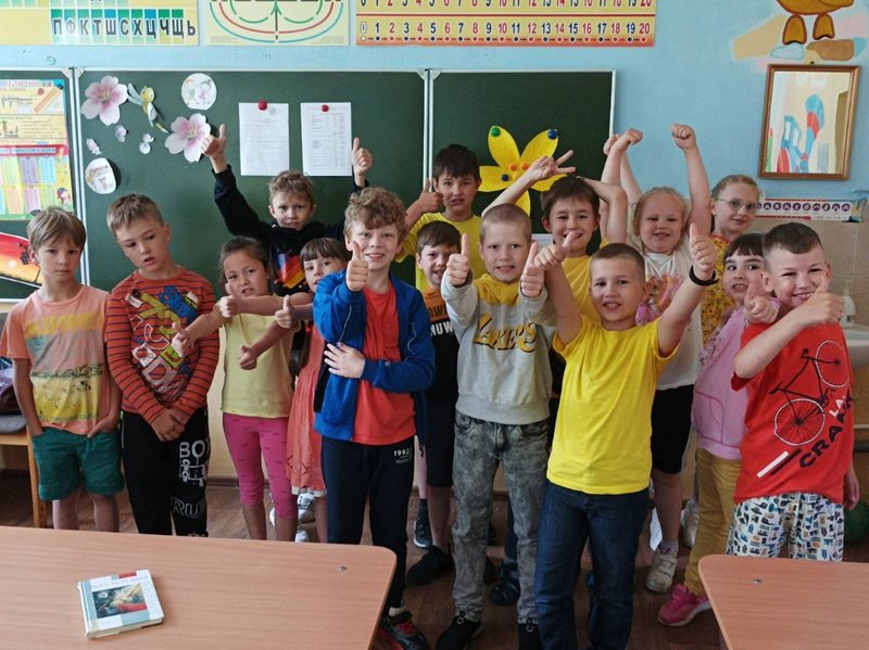 IMG-20230724-113536-997