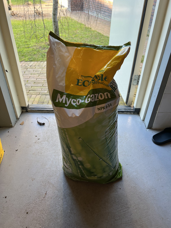 B509E5E8-B23E-426F-99A3-D38CD2540129