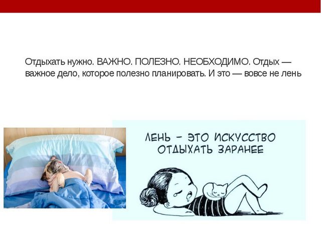 https://i.postimg.cc/6pqgzH8S/28-4.jpg