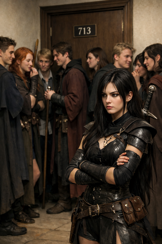 0caa368a-6c5b-4b44-9403-b74a399646ec