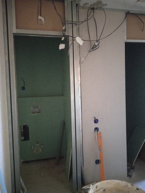 IMG-20231126-120527.jpg