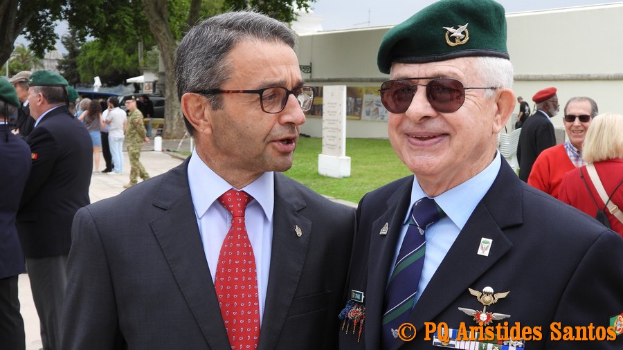 506078839-2427594267622750-8073023568059019619-n