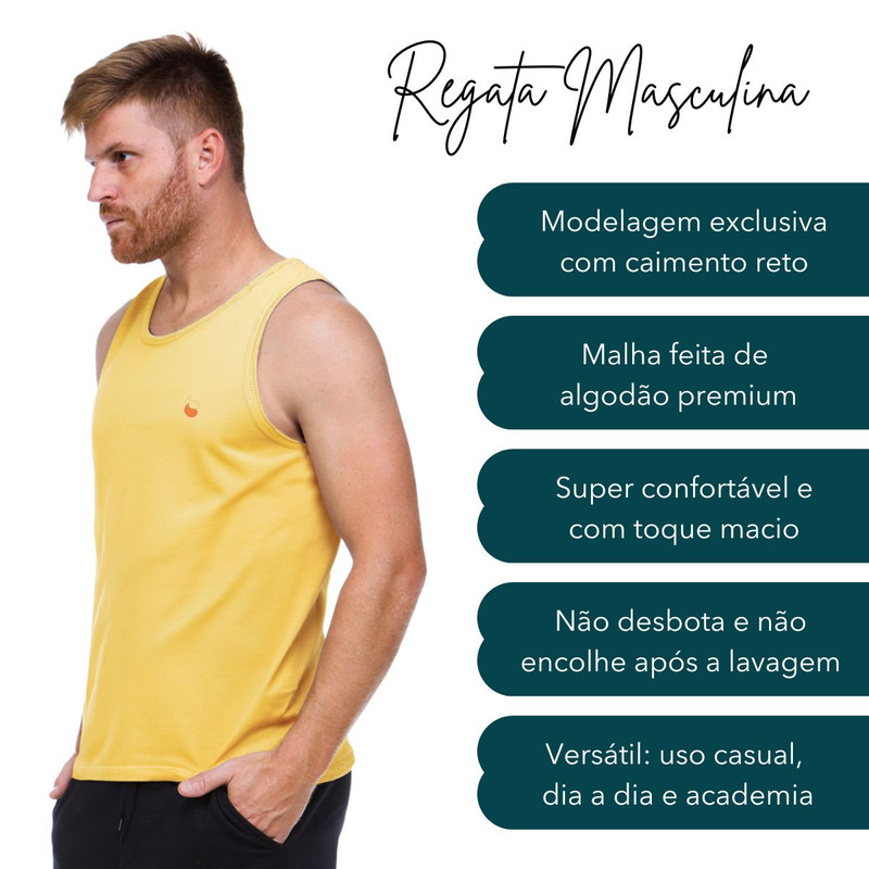 4 Amarelo Info (Fundo Branco)