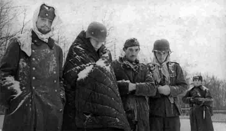 battle-moscow04.jpg