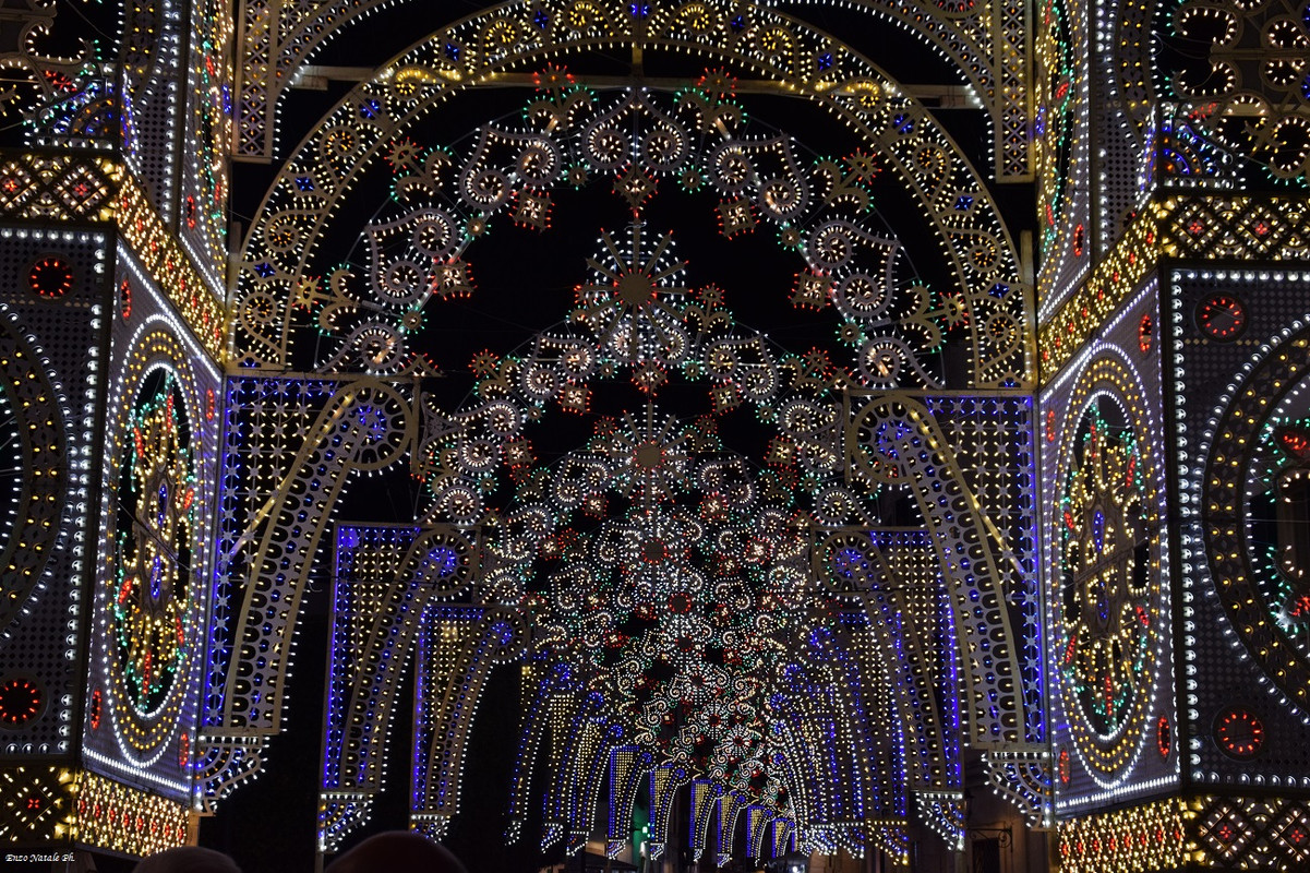 DSC_0116