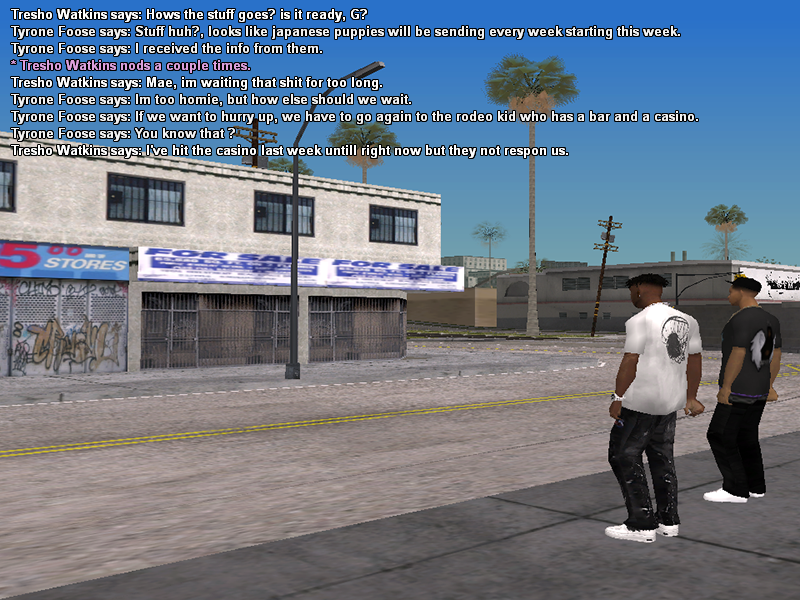 samp-08-04-2023-13-55-31.png