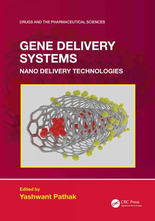 Gene Delivery Systems Nano Delivery Technologies