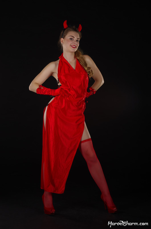 MarvelCharm_Monica-Halloween-2016-043