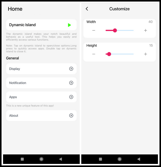 [Image: Rf-IFwc-Z1-QRQgzrk8zs99e-XYJ7l-SGDf-R4.png]