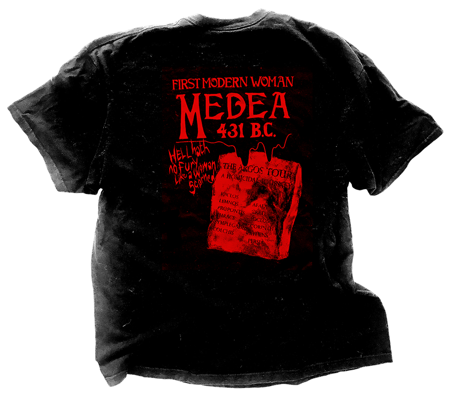 medea-back