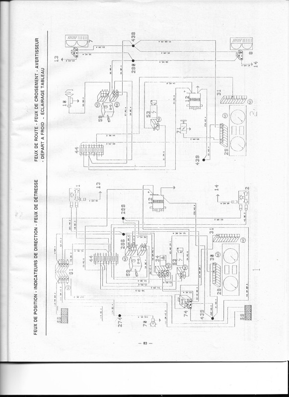 Numérisation_20230923