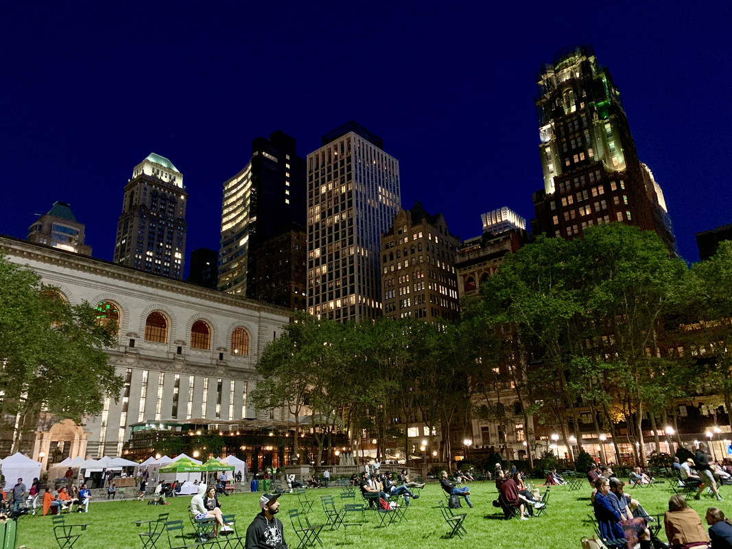 B722F33B-2109-4FC6-9EBB-BDFE1105DCED