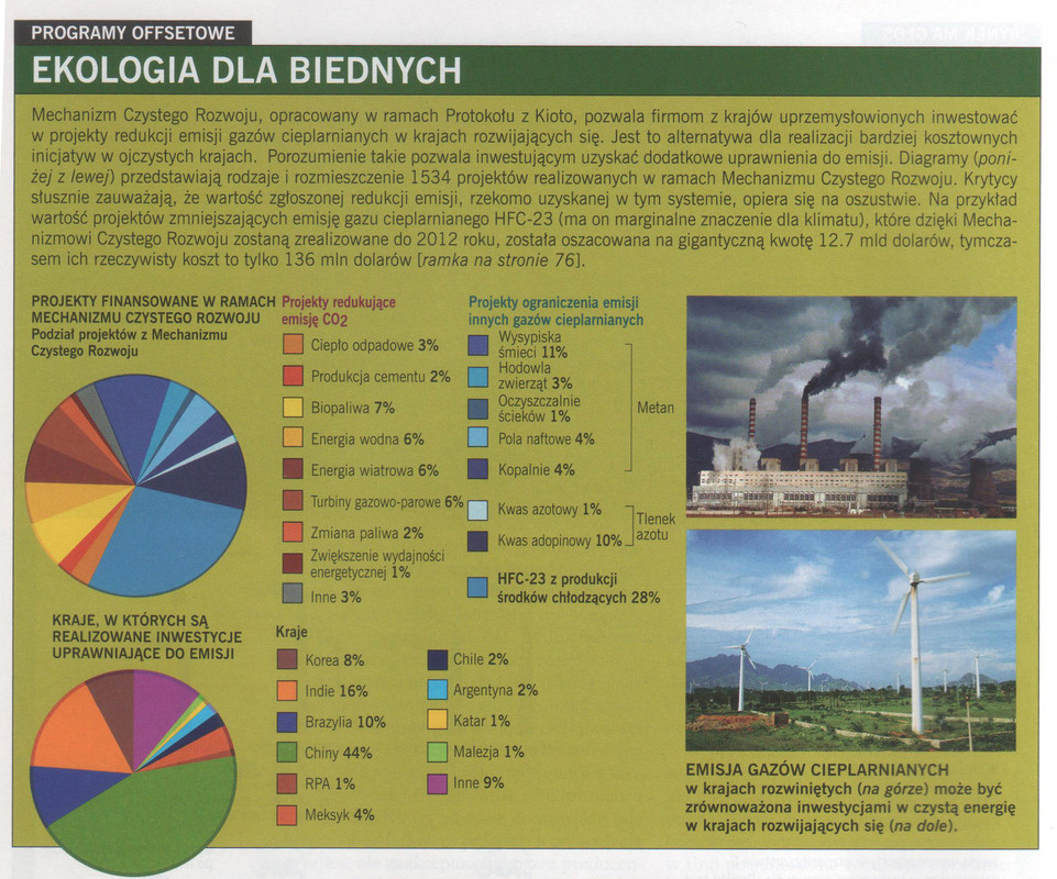Świat Techniki 2008 Styczeń 06