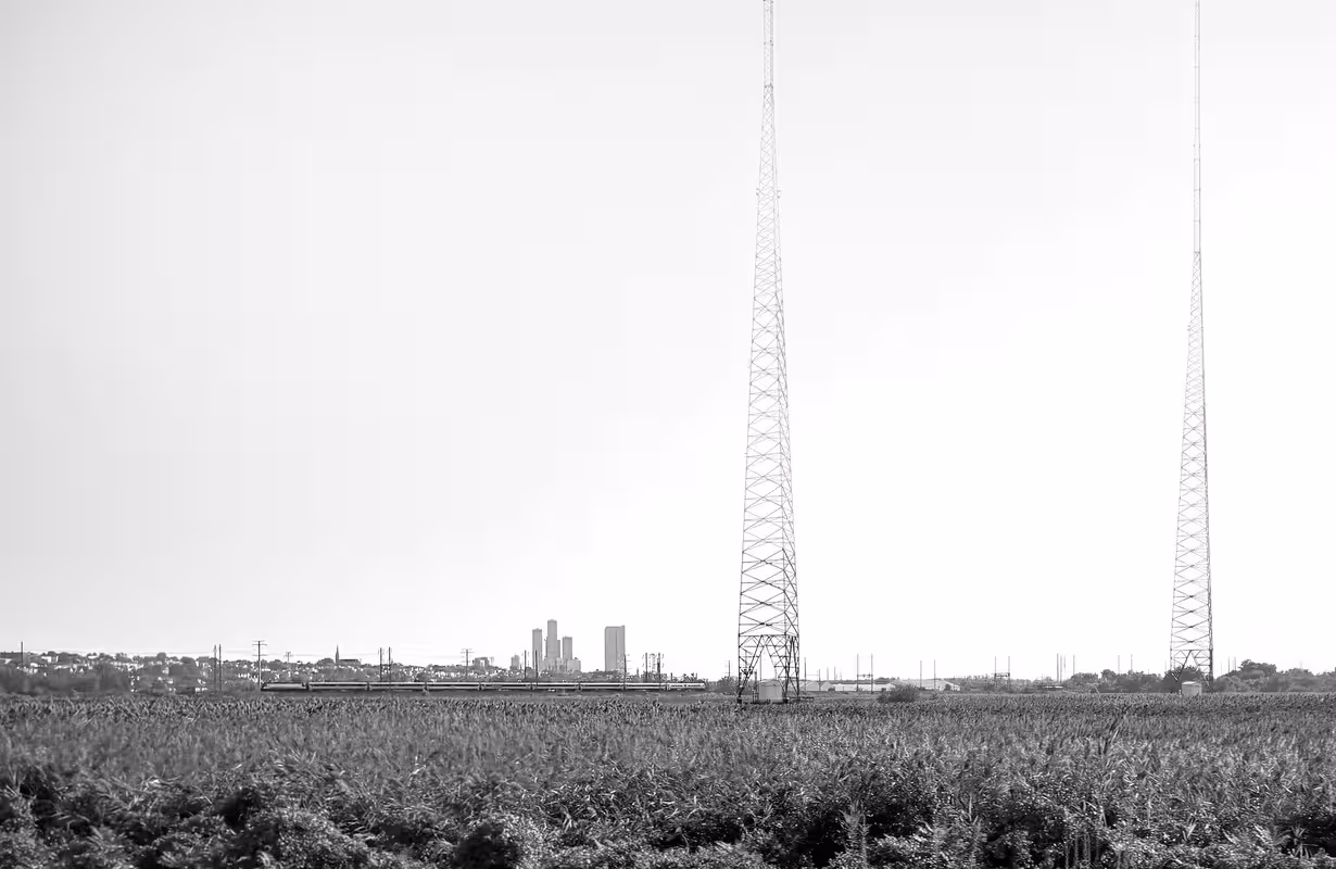 temp-Image-Kp-ZPwy