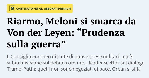 Immagine