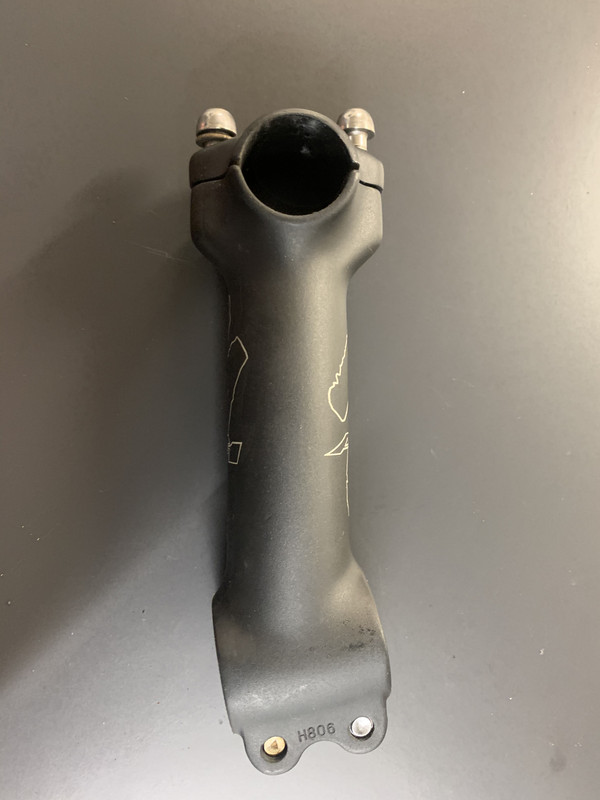 146847BF-5CB5-47D5-A14F-25554B5038DA