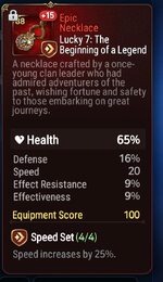 10629676 e6344cd2ccaf810af6ca6e1