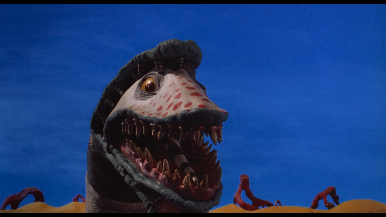 beetlejuice.1988.uncut.4k-kc.mkv_snapshot_00.20.23.305