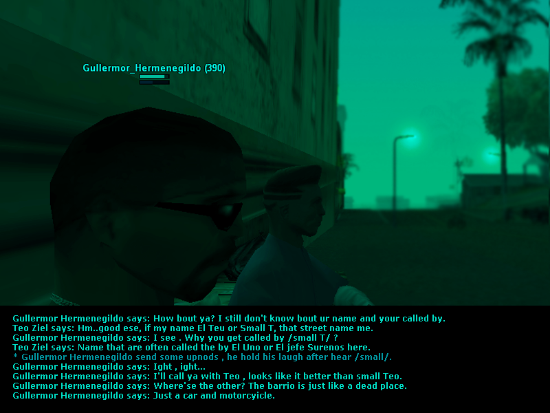 rp-2.png