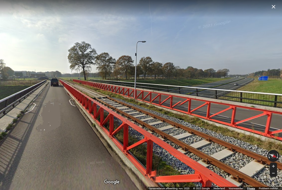 streetview2.jpg