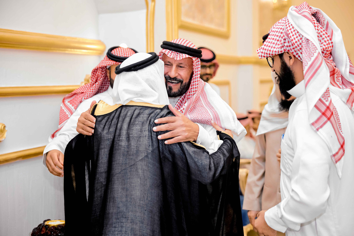 freelancers-BN7-A6552