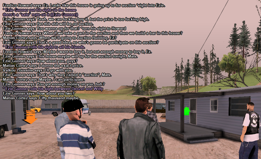 SSRP-3.png