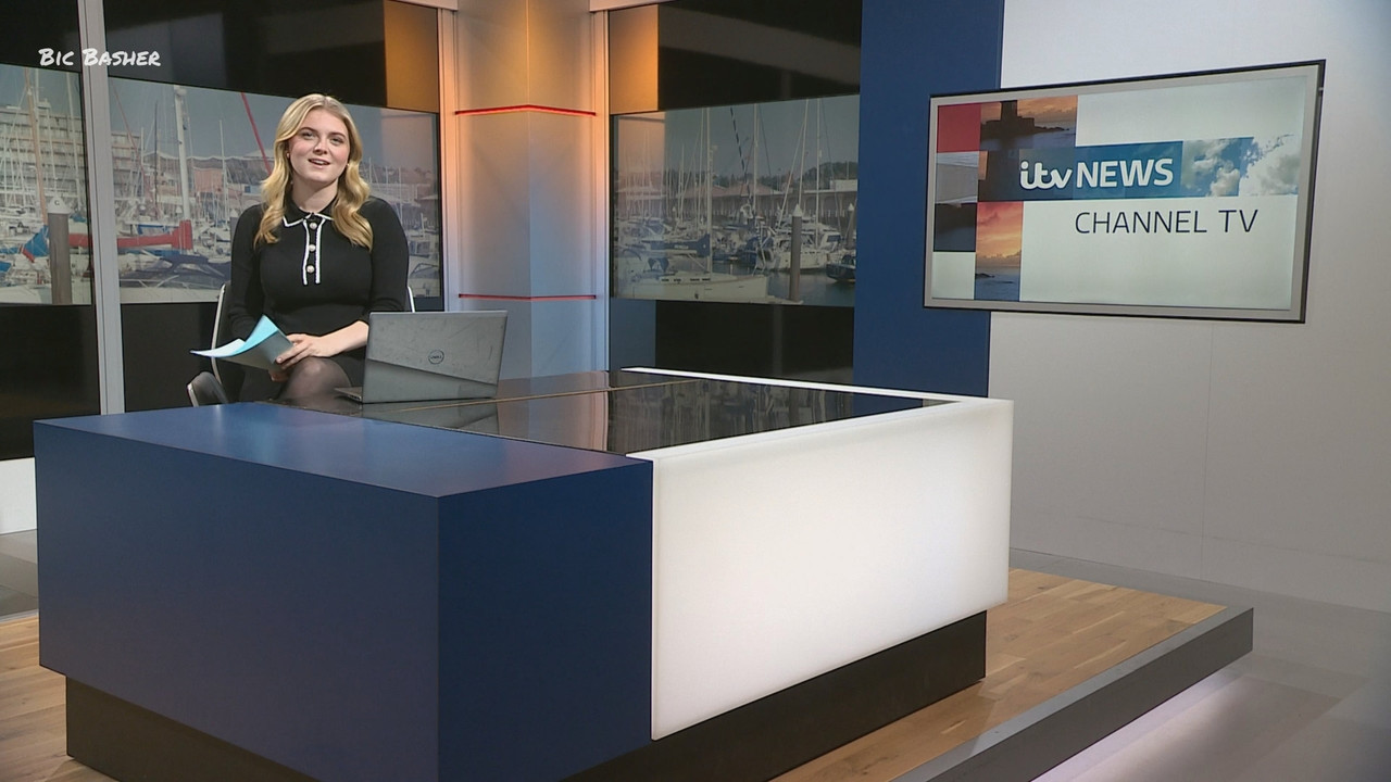 11 21 13 55 00 ITV News Channel TV Weather ts snapshot 07 00 953