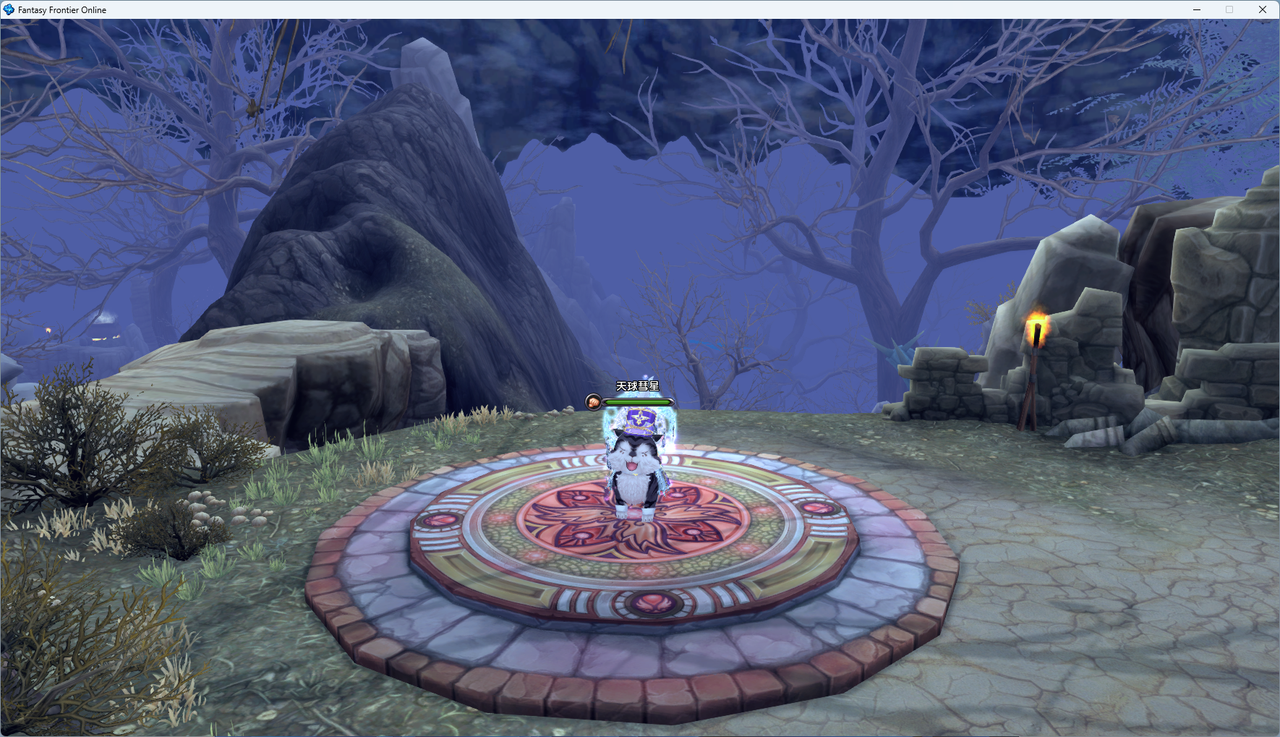 螢幕擷取畫面 2024-07-13 030945