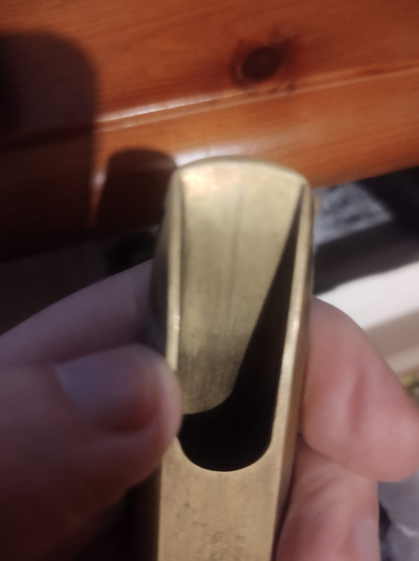 95e5659f 4911 480b bf16 f5c22535e074