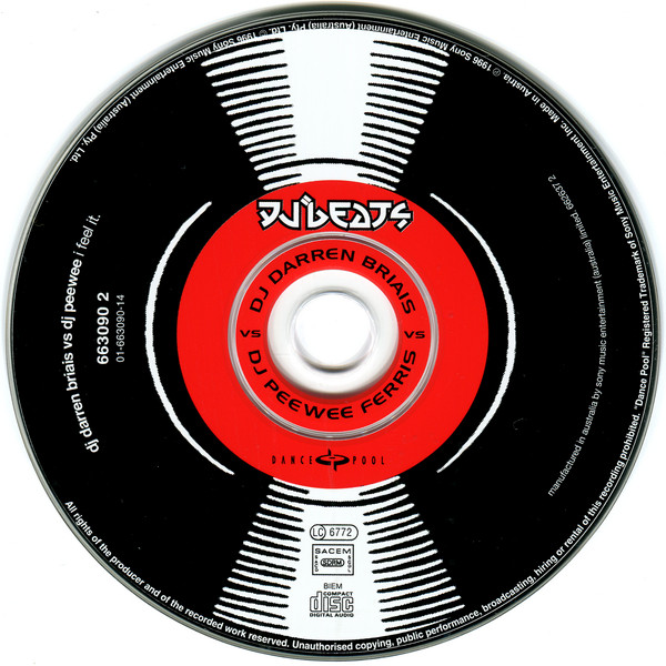 00-dj_darren_briais_vs_dj_peewee_ferris-i_feel_it-cd-(dan_663090_2)-cdm-1996-idf
