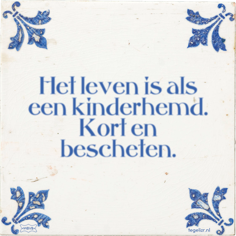 het-leven-is-als-een-kinderhemd-kort-en-bescheten.png