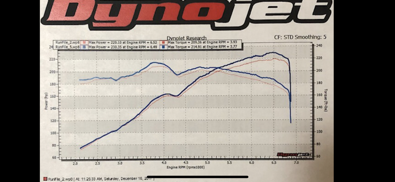 C342167B-B4AD-4489-95C8-79832A8243B8