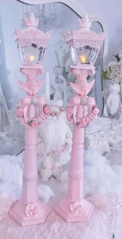 lamps-pink-pair.jpg