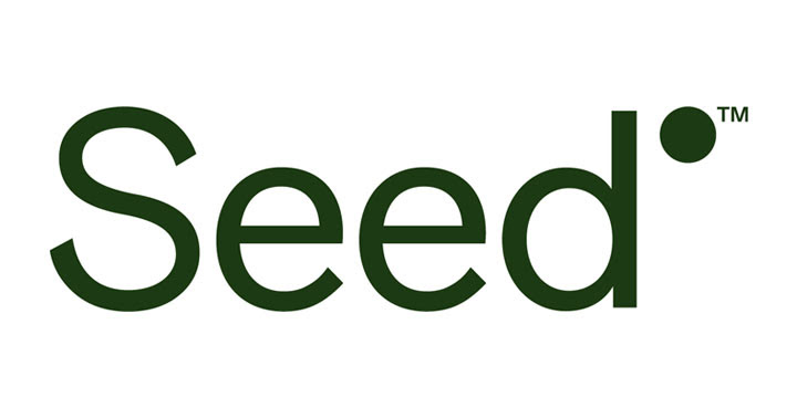 Seed