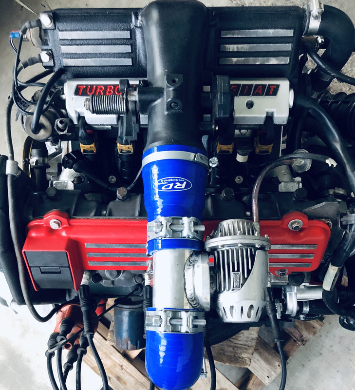 7EB0E944-D7C3-42FC-9FF1-CD52BB408A46