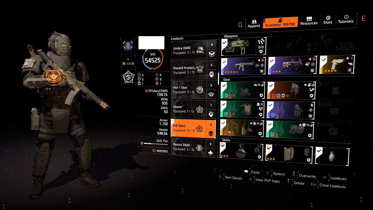 Tom Clancy s The Division 2 Screenshot 2026 04 23 18 52 39 25