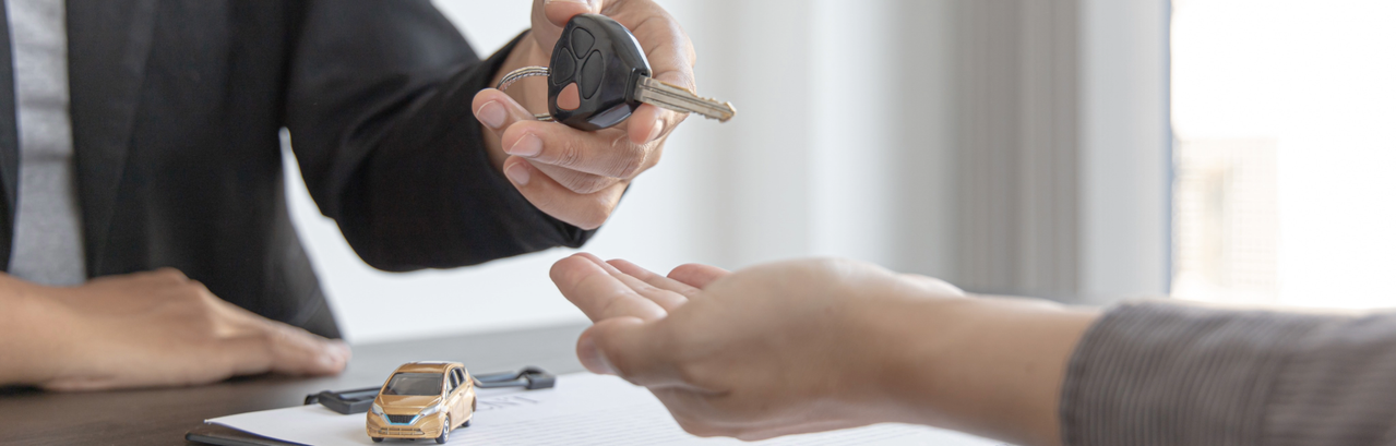 How Can You Find the Best Honda Deals on the Peninsula?